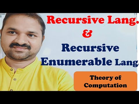 Basic Concepts in Automata Theory Mathematical Notations TOC FLAT Theory of Computation