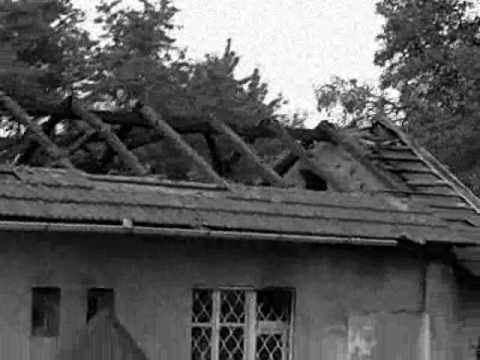 Martin Vršecký - Stůj, občane! (K. Černoch)