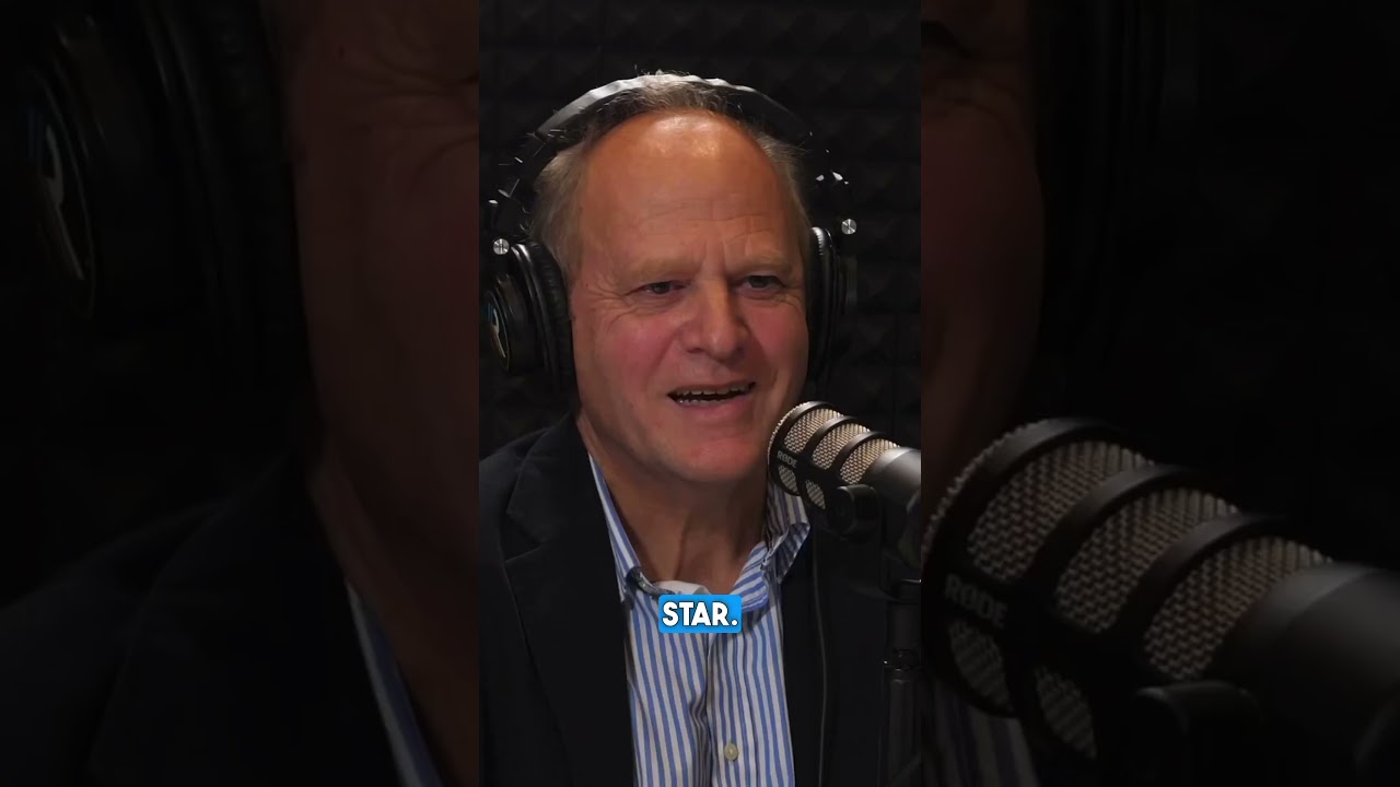 Michael Kemp, author of The Ulysses Contract and formerly Scott ...