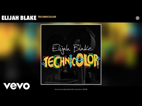 Video thumbnail for Technicolor