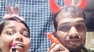 Download lagu ππ€ͺποΈππ«π·π΅π±What ah oh withjellyeyball#funny#comedy#funnyfamily#shorts mp3 Download lagu ππ€ͺποΈππ«π·π΅π±What ah oh withjellyeyball#funny#comedy#funnyfamily#shorts mp3