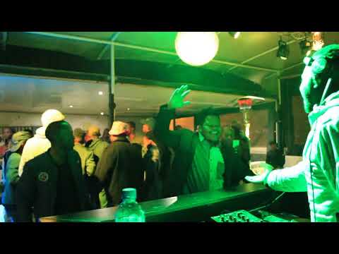 INCREMENT SOUL LIVE AT HOUSE 22,02 AUGUST 2019,100% DEEP HOUSE FEST ACTIVATION