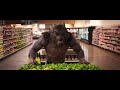 Goosebumps 2015 480p Dual Audio Hin Eng New Movie Clips In Hindi
