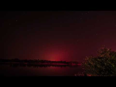 PAPRODZIAD feat. Stanisław Leszczyński • JESTEŚ TU