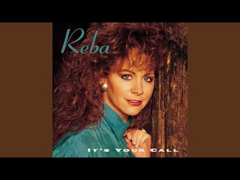 For Herself - Reba McEntire