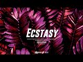 REMA CALM DOWN X RUGER X CKAY TYPE BEAT AFROBEATS 2022 ECSTASY