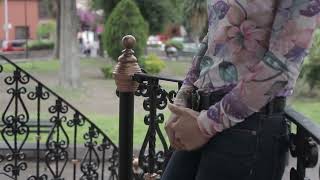 Video 2
