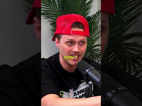 Easy Entrance To The Backrooms