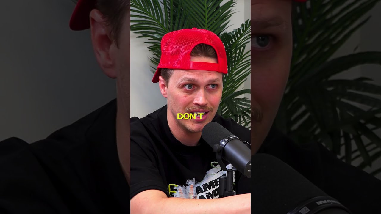 Easy Entrance To The Backrooms