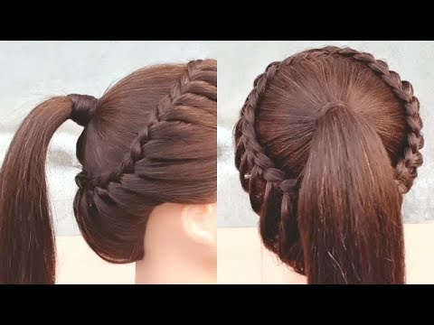 46+ Easy Hairstyle Mp4 Download 46+ Easy Hairstyle Mp4 Download