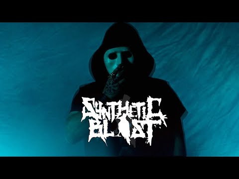 End of The Masquerade