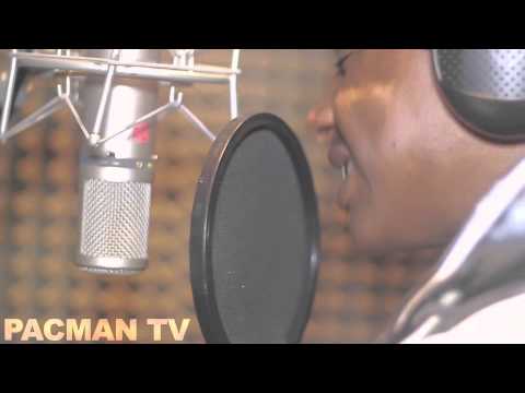 LOONZ "HARD LIFE"  [VIDEO BY @PACMANTV]