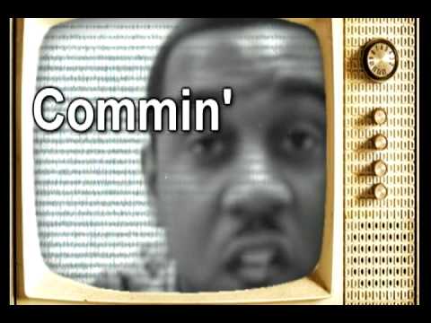 Kipsy- Stay Together (Planet Success)