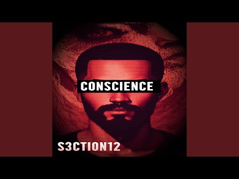 Conscience
