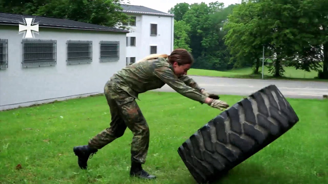 Video Vorschaubild