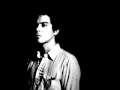 M. Ward (Hi-Fi)