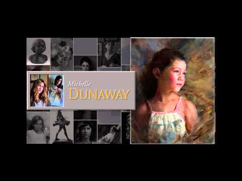 2015 International Portrait Competition