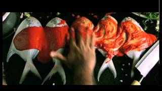 Johnny Gaddaar on Film Hindi - YouTube