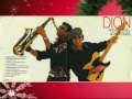 Dion- Rockin' Around The Christmas Tree