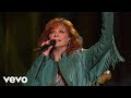 Reba McEntire Live From The Ryman Auditorium Back To God SOSFEST