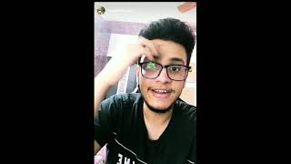 Triggered Insaan's Phone Number/Address Revealed| Nishchay's Instagram Story tells video