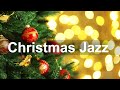 Happy Christmas Bossa Nova Music - Christmas Classics Jazz Music for Good Mood