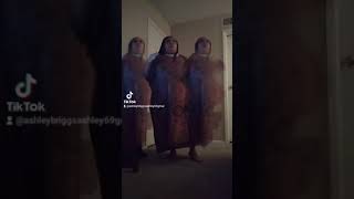 Ciara Get Up (feat chamillionaire) Main Version