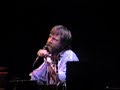 Dear Mr Fantasy ~ Hey Jude v2 (2 cam) - Grateful Dead - 10-9-1989 Hampton, Va. (set2-08)
