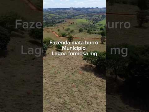 Municípios de lagoa formosa mg #drone #natureza #lagoaformosa @JDMNAESTRADA  @Jdmanaturezaemacao
