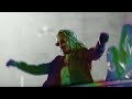 Future Accepting My Flaws Intro Loop