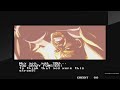 NEOGEO WORLD HEROES 2 JET ERIK