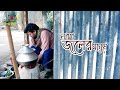 লবণ জলের মানুষ এ সপ্তাহের নাটক