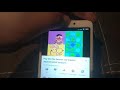 Play With Me Sesame End Credits Sesame Workshop Cartoon Pizza Playhouse Disney Original 2002