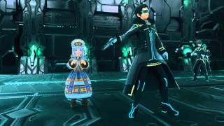 STAR OCEAN 5　Part 26