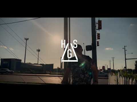 Hillside Guerillas - Peb Yog Hmoob PROMO (Prod. by LP)