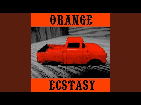 Ecstasy in Clubland: III (Guitar Demo) [2023 Remaster]