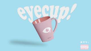 แก้วตา(eyecup!) p n v .
