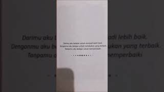 Download lagu semangat memperbaiki diri #quotes #shorts #motivasi mp3
