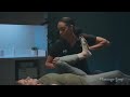 Massage Envy Head Shoulders Knees And Toes