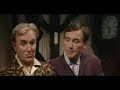 All Creatures Great Small S01e04 Calf Love