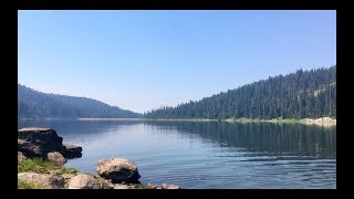 Take me there videography