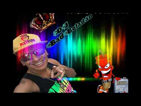 Mc Nikito MT   Vem de quatro vem de lado   Prod DjBadBoladãoLançamento 2017