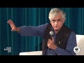 How Demonetization Ravaged Rural Economy P Sainath Mumbai Collective 2017