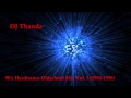 90's Hardtrance Oldschool Mix Vol. 1 (1994-1998 ...