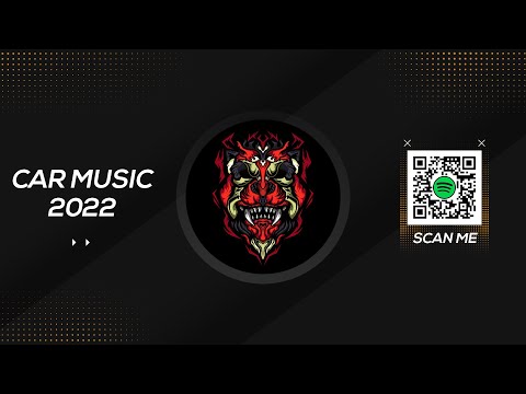 Modern Clvb, A29, RØGE - She Doesn't Mind 🔈 CAR MUSIC 🎧 EDM Gaming Music 2022