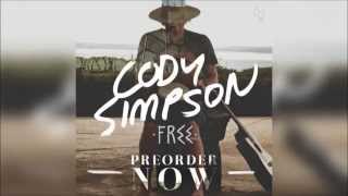 Cody Simpson - I'm Your Friend (Fan Audio)