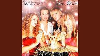 Here I Am (Winter Version)