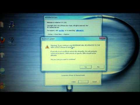 Jailbreak iPad | ipadjailbreakexpertsweb