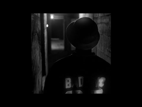 (FREE) Joey Bada$$ x Wu Tang Clan x Old School Boom Bap Type Beat - "GHOST" | Dark Underground Beat