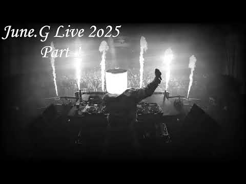 雨一直下¥痛徹心扉¥愛情過客¥擁抱你離去¥如果你是我的傳說¥兩個人的回憶一個人過¥怨天怨地¥沒有你陪伴我真的好孤單¥畢竟深愛過¥愛河¥9420¥不做情人¥酷愛¥June.G Remix 2025